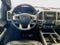 2017 Ford F-350SD Platinum
