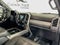 2017 Ford F-350SD Platinum