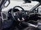 2017 Ford F-350SD Platinum