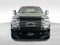 2017 Ford F-350SD Platinum
