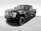 2017 Ford F-350SD Platinum