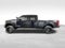 2017 Ford F-350SD Platinum