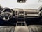2017 Ford F-350SD Platinum