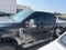 2018 Ford F-350SD Lariat
