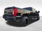 2018 Ford F-350SD Lariat