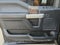 2018 Ford F-350SD Lariat