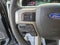 2018 Ford F-350SD Lariat