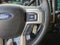 2018 Ford F-350SD Lariat
