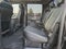 2018 Ford F-350SD Lariat