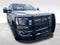 2019 Ford F-350SD XLT