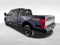 2021 Ford F-350SD Platinum