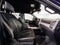 2021 Ford F-350SD Platinum