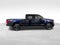 2021 Ford F-350SD Platinum