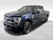 2021 Ford F-350SD Platinum