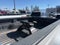 2016 Ford F-350SD Platinum DRW