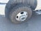 2016 Ford F-350SD Platinum DRW