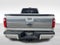 2016 Ford F-350SD Platinum DRW