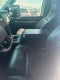 2016 Ford F-350SD Platinum DRW