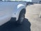 2016 Ford F-350SD Platinum DRW
