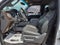 2016 Ford F-350SD Platinum DRW