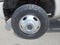 2016 Ford F-350SD Platinum DRW