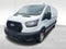 2024 Ford Transit-350 Base