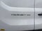 2024 Ford Transit-350 Base