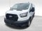 2024 Ford Transit-350 Base