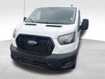 2024 Ford Transit-350 Base