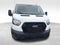 2024 Ford Transit-350 Base