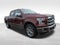 2016 Ford F-150 King Ranch