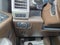 2016 Ford F-150 King Ranch