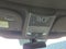 2016 Ford F-150 King Ranch