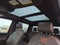 2016 Ford F-150 King Ranch