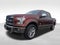 2016 Ford F-150 King Ranch