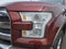2016 Ford F-150 King Ranch