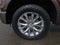 2016 Ford F-150 King Ranch
