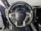 2017 Ford F-150 Platinum