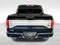 2017 Ford F-150 Platinum