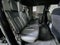 2017 Ford F-150 Platinum
