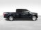 2017 Ford F-150 Platinum