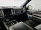 2017 Ford F-150 Platinum