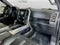 2017 Ford F-150 Platinum