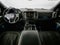 2017 Ford F-150 Platinum