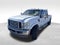 2008 Ford F-250SD XL