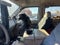 2008 Ford F-250SD XL
