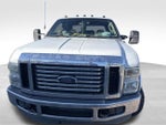 2008 Ford F-250SD XL