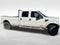 2008 Ford F-250SD XL
