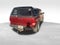 2000 Ford Ranger XLT