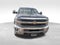 2019 Chevrolet Silverado 2500HD LTZ